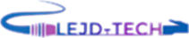 customer-1